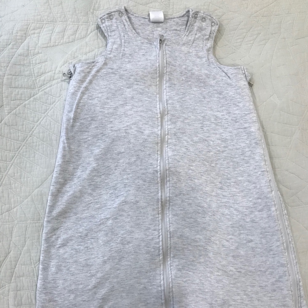 Gunapod sleepsack